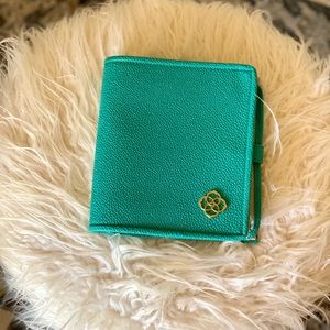 Kendra Scott jewelry organizer for travel